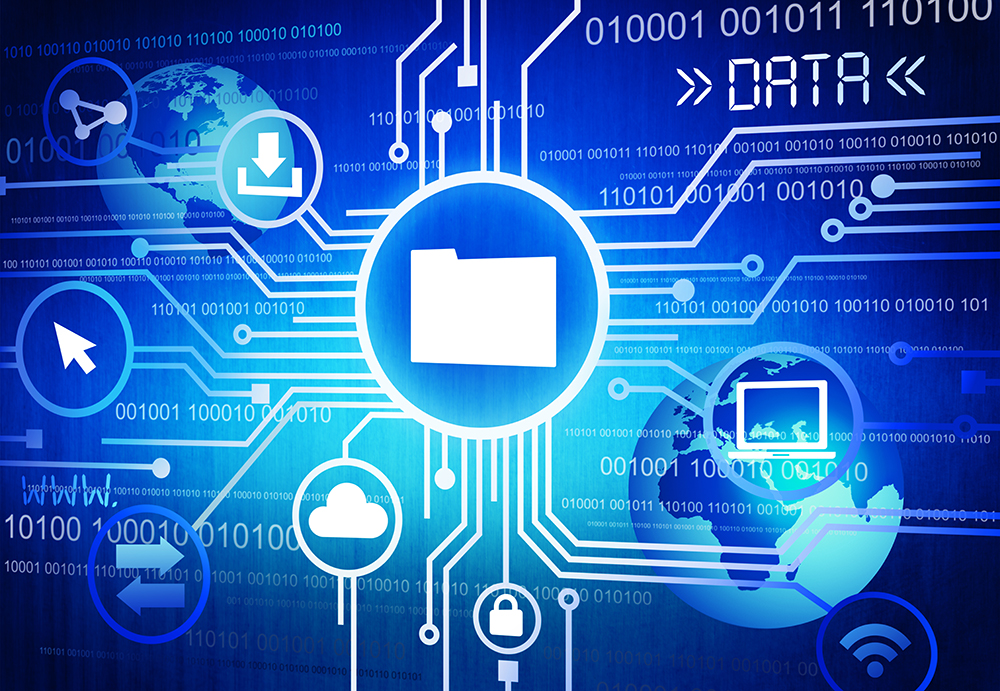 Data Append