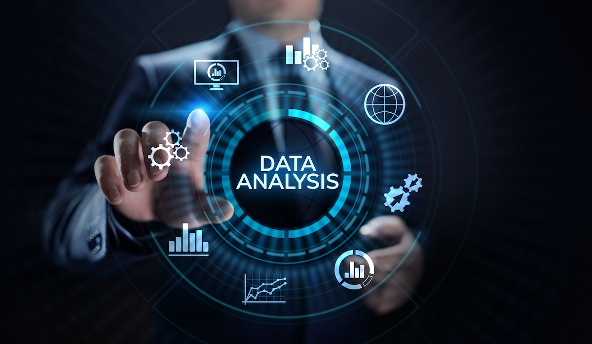 Technology Data